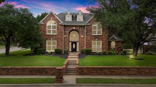 755 Richmond Lane, Keller, TX 76248
