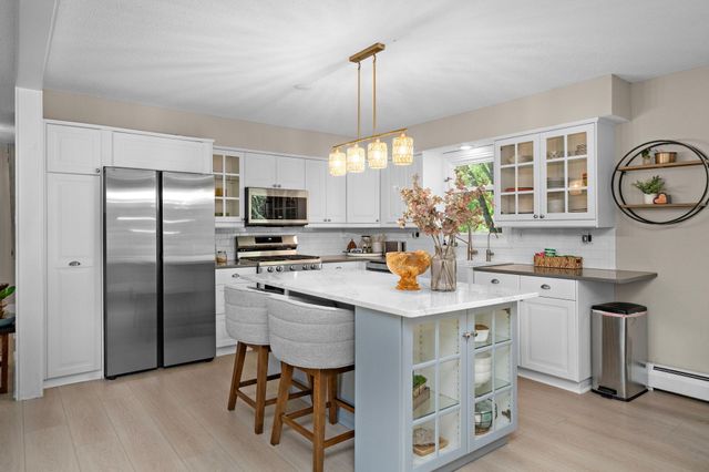 535 S Old Crystal Bay Road, Orono, MN 55356