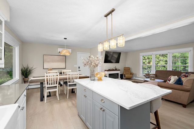 535 S Old Crystal Bay Road, Orono, MN 55356