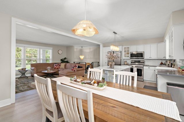 535 S Old Crystal Bay Road, Orono, MN 55356