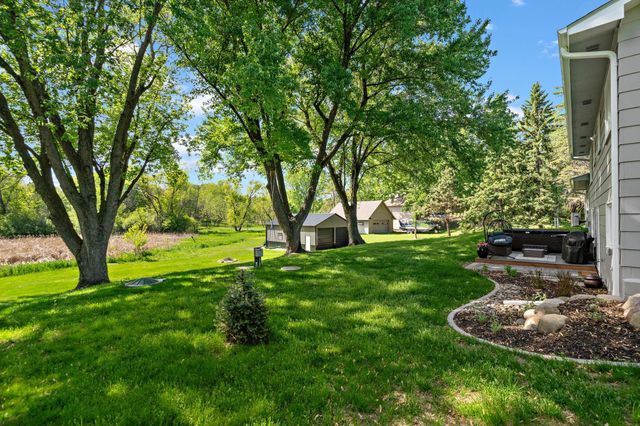 535 S Old Crystal Bay Road, Orono, MN 55356