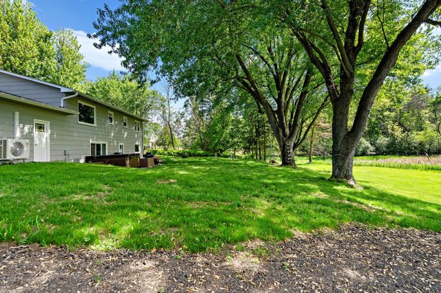 535 S Old Crystal Bay Road, Orono, MN 55356