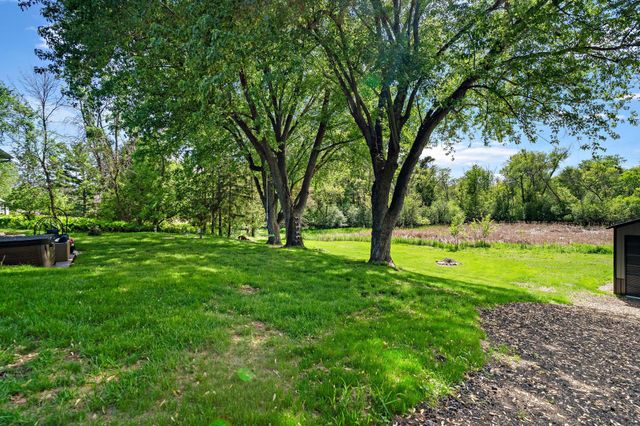 535 S Old Crystal Bay Road, Orono, MN 55356