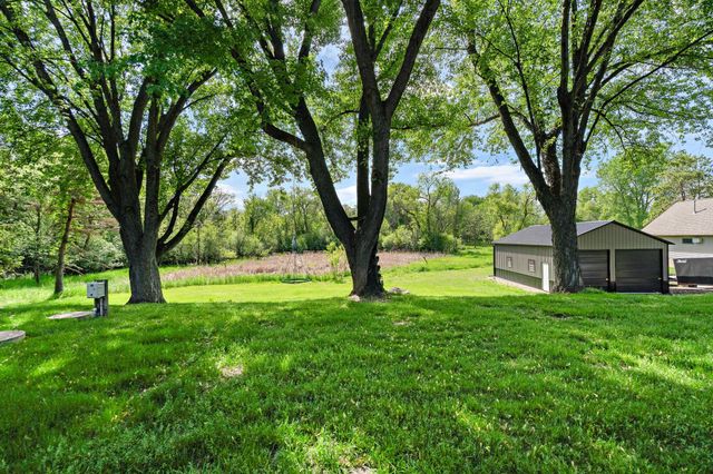 535 S Old Crystal Bay Road, Orono, MN 55356