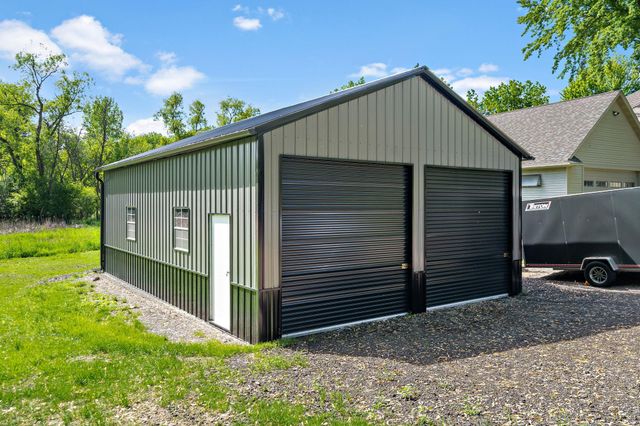535 S Old Crystal Bay Road, Orono, MN 55356