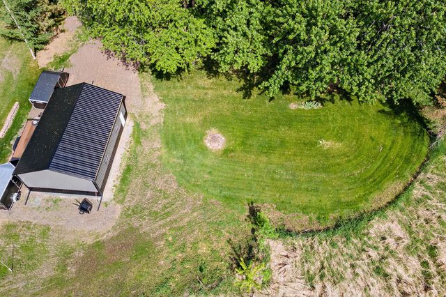 535 S Old Crystal Bay Road, Orono, MN 55356