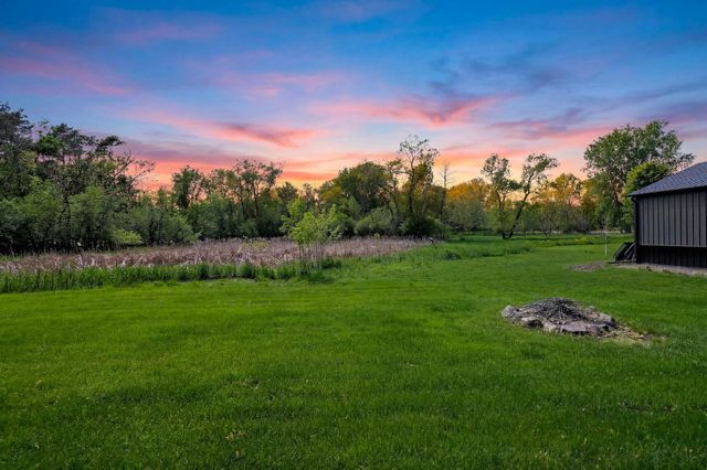 535 S Old Crystal Bay Road, Orono, MN 55356