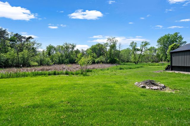 535 S Old Crystal Bay Road, Orono, MN 55356