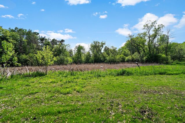 535 S Old Crystal Bay Road, Orono, MN 55356