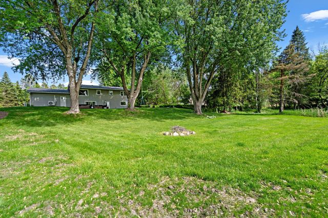 535 S Old Crystal Bay Road, Orono, MN 55356