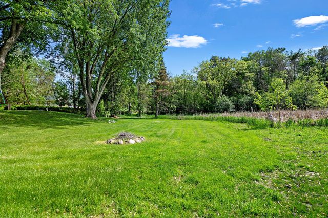 535 S Old Crystal Bay Road, Orono, MN 55356