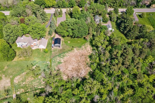 535 S Old Crystal Bay Road, Orono, MN 55356