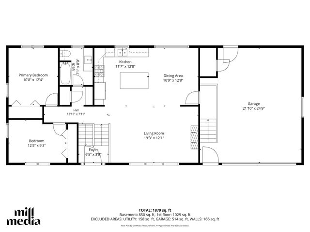 535 S Old Crystal Bay Road, Orono, MN 55356