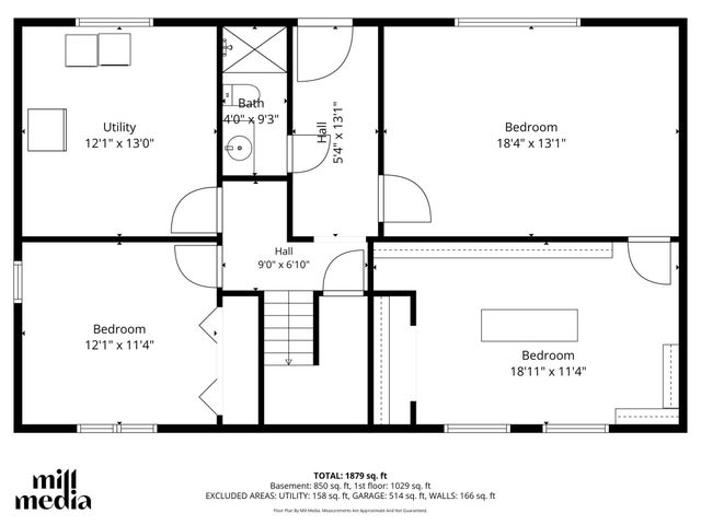 535 S Old Crystal Bay Road, Orono, MN 55356