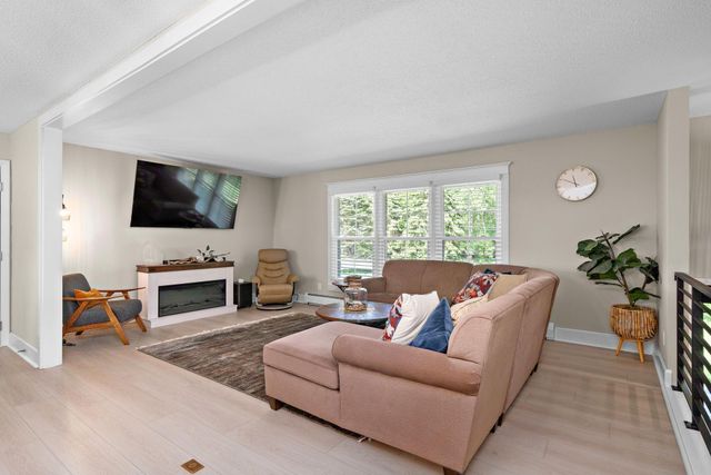 535 S Old Crystal Bay Road, Orono, MN 55356