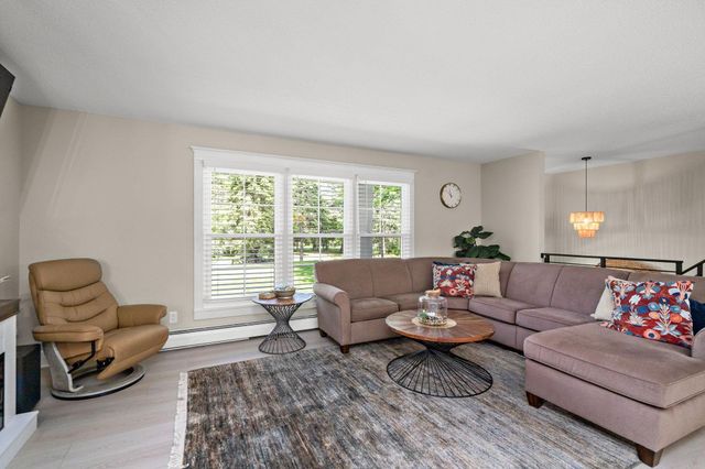 535 S Old Crystal Bay Road, Orono, MN 55356