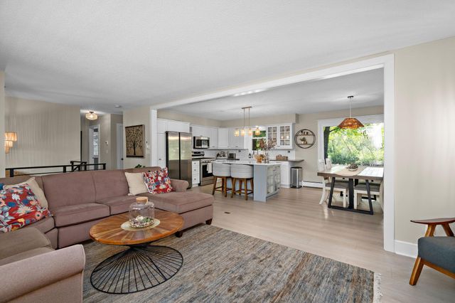 535 S Old Crystal Bay Road, Orono, MN 55356
