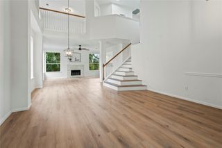 10908 Sycamore Drive S, La Porte, TX 77571