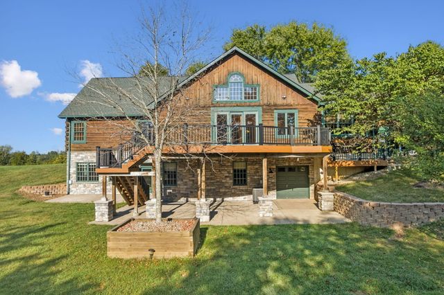 889-891 Clay Ridge Road, Alexandria, KY 41001