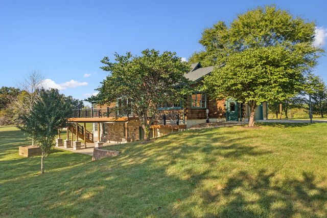 889-891 Clay Ridge Road, Alexandria, KY 41001