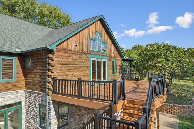 889-891 Clay Ridge Road, Alexandria, KY 41001