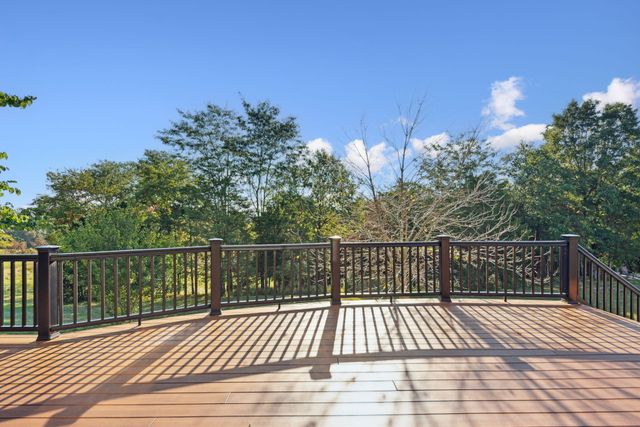 889-891 Clay Ridge Road, Alexandria, KY 41001