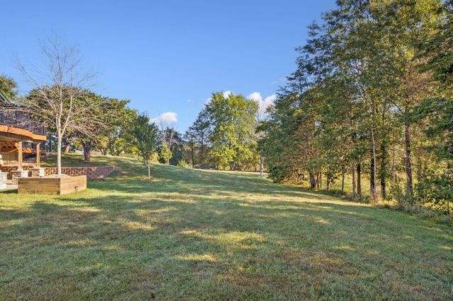 889-891 Clay Ridge Road, Alexandria, KY 41001