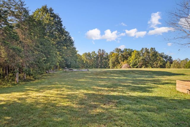 889-891 Clay Ridge Road, Alexandria, KY 41001