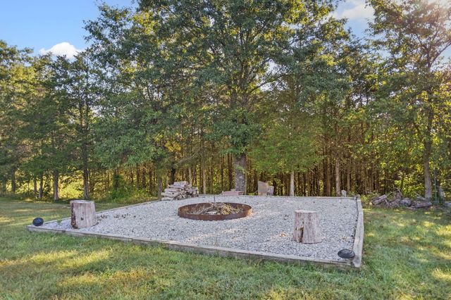 889-891 Clay Ridge Road, Alexandria, KY 41001