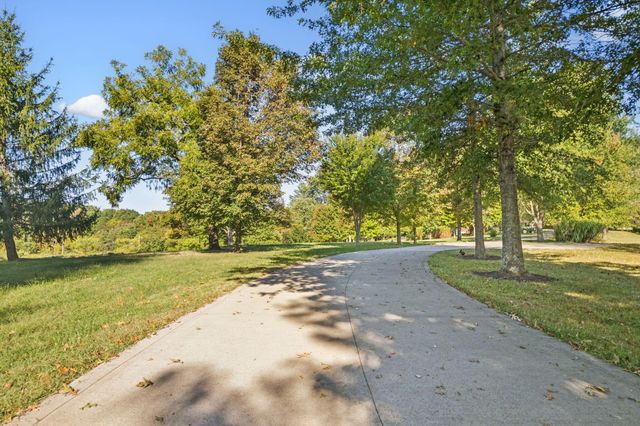 889-891 Clay Ridge Road, Alexandria, KY 41001