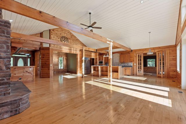 889-891 Clay Ridge Road, Alexandria, KY 41001