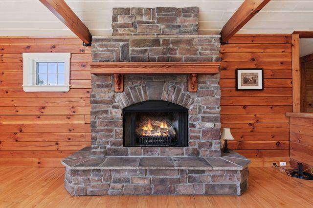 889-891 Clay Ridge Road, Alexandria, KY 41001