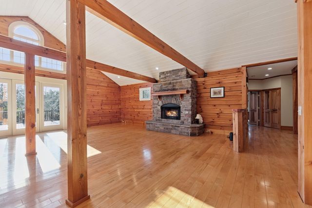 889-891 Clay Ridge Road, Alexandria, KY 41001