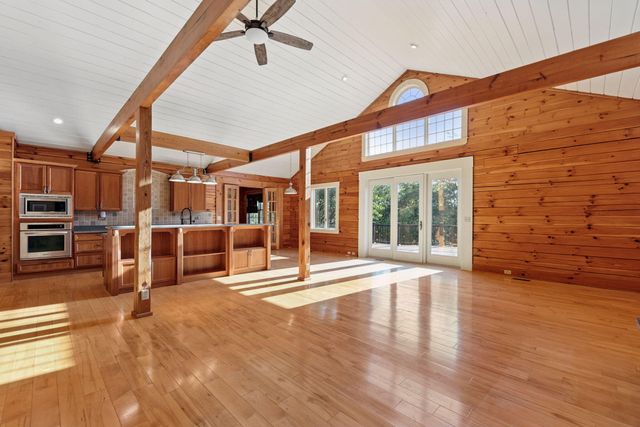 889-891 Clay Ridge Road, Alexandria, KY 41001