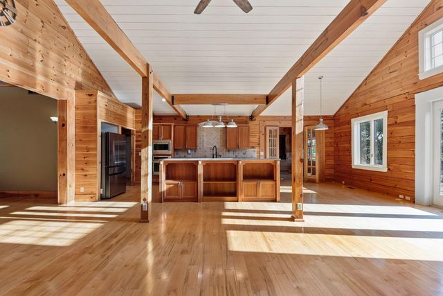 889-891 Clay Ridge Road, Alexandria, KY 41001