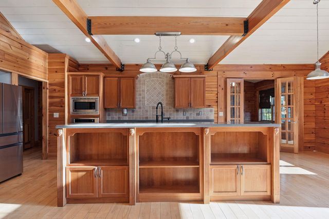 889-891 Clay Ridge Road, Alexandria, KY 41001