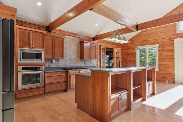 889-891 Clay Ridge Road, Alexandria, KY 41001