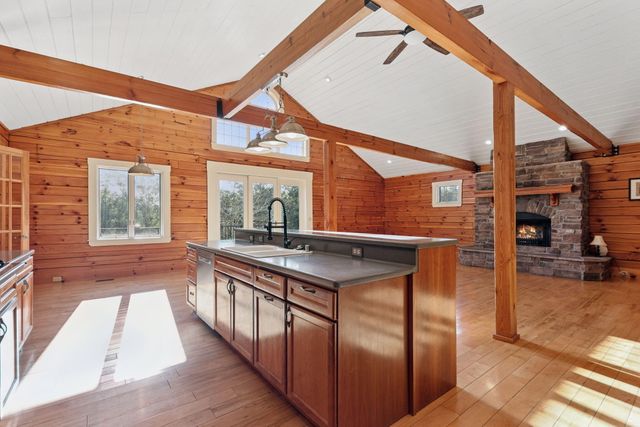 889-891 Clay Ridge Road, Alexandria, KY 41001