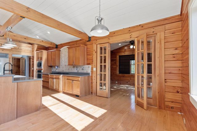 889-891 Clay Ridge Road, Alexandria, KY 41001