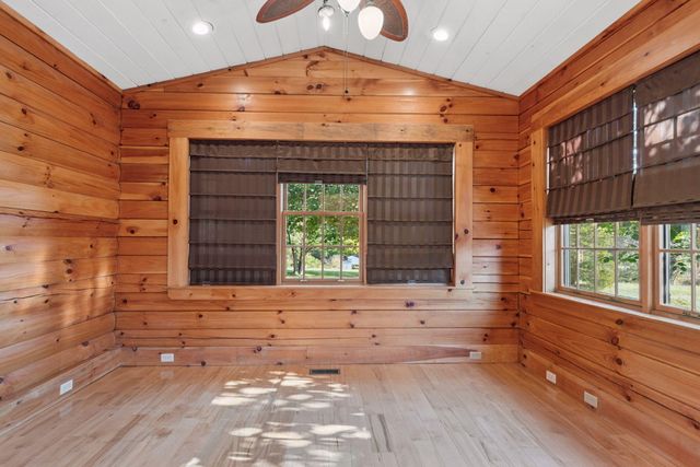 889-891 Clay Ridge Road, Alexandria, KY 41001