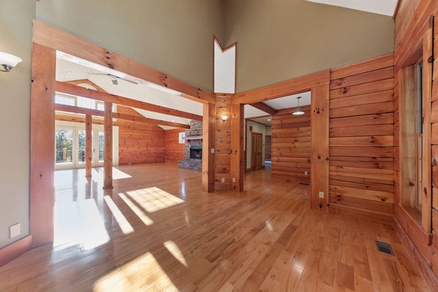 889-891 Clay Ridge Road, Alexandria, KY 41001