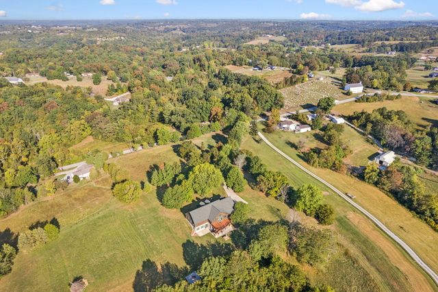 889-891 Clay Ridge Road, Alexandria, KY 41001