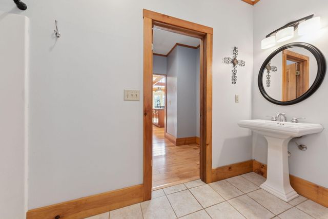 889-891 Clay Ridge Road, Alexandria, KY 41001