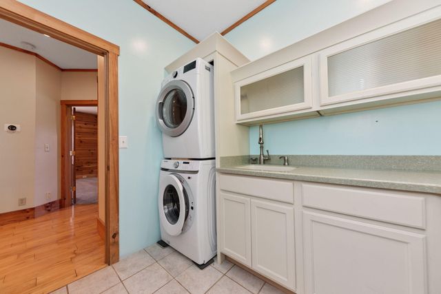 889-891 Clay Ridge Road, Alexandria, KY 41001