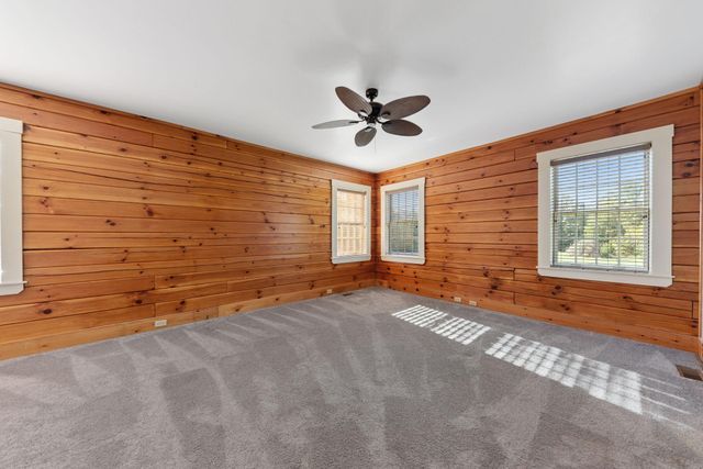 889-891 Clay Ridge Road, Alexandria, KY 41001