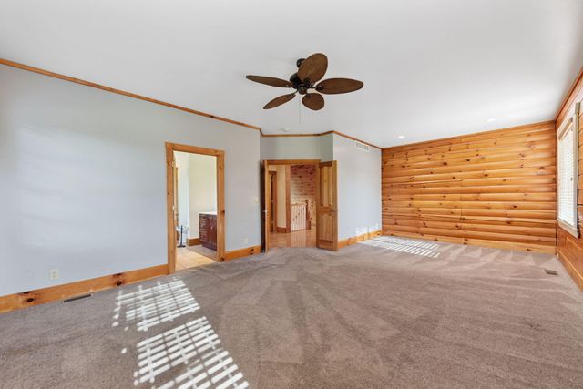 889-891 Clay Ridge Road, Alexandria, KY 41001