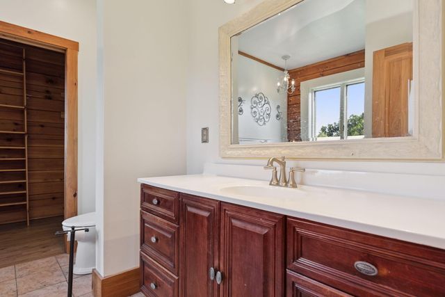 889-891 Clay Ridge Road, Alexandria, KY 41001