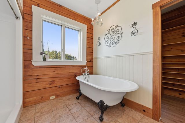 889-891 Clay Ridge Road, Alexandria, KY 41001