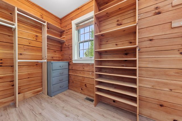 889-891 Clay Ridge Road, Alexandria, KY 41001