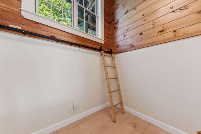 889-891 Clay Ridge Road, Alexandria, KY 41001